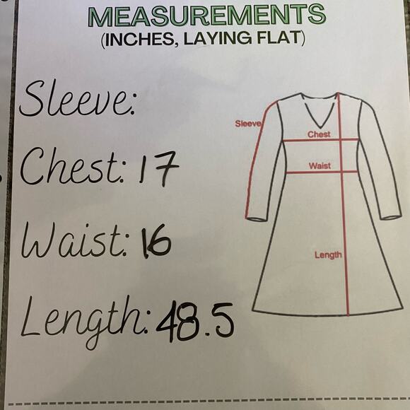 Evan-Picone Black Lace Front Draped  Blck Dress Size 6 - Picture 7 of 7